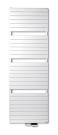 VASCO ASTER-A BADKAMERRADIATOR HF-A 27/600 B 600 mm H 1834 mm AANSL. 1-MM-8 KLEUR