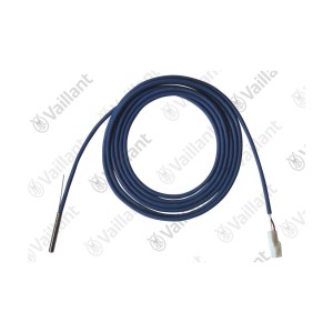 VAILLANT SANITAIRSONDE 253583