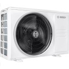 BOSCH CLIMATE CL5000M 105/4 E AIRCO BUITENUNIT MULTI SPLIT VOOR MAX. 4 BINNENUNITS 10.5 kW 7733701937