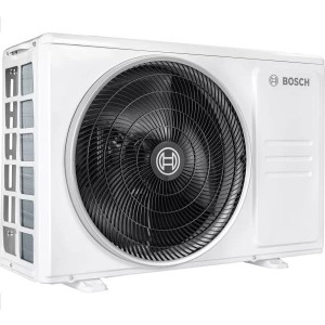 BOSCH CLIMATE CL5000M 125/5 E AIRCO BUITENUNIT MULTI SPLIT VOOR MAX. 5 BINNENUNITS 12.3 kW 7733701938