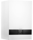 BUDERUS LOGAMAX PLUS GB172 CONDENSERENDE GASWANDKETEL 24 kWatt MET GEINTEGREERDE BOILER 48 liter GB172-24i T50 7739454720