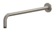 SANIBEAU NOVO DOUCHE-ARM 40 cm INOX GEBORSTELD 403506