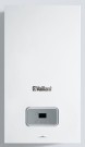 VAILLANT ECOFIT PRO COMBI GASWANDKETEL HR CW4 VUW 306/6-3 80/80 0010029557 - ENKEL VOOR NEDERLANDSE MARKT