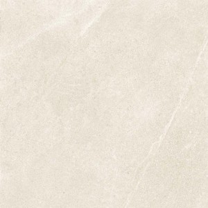 MIRAGE MOTLEY TEGEL 60 x 120 cm DIKTE 9 mm GERECTIFICEERD KLEUR RIO MT01 NATURALE BEU8