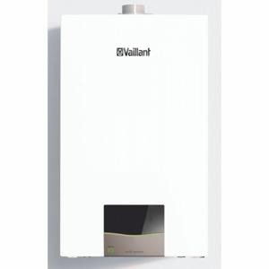 VAILLANT ECOTEC EXCLUSIVE COMBI CONDENSATIE GASWANDKETEL VCW 43CF 42.8kW 