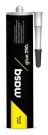 MASQ GLUE LIJMKOKER 290 ml MASQ GLUE TUBE