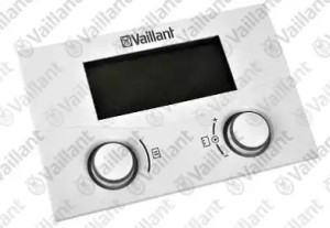 VAILLANT REGELAAR GEOTHERM N 0020093224