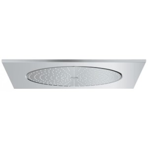 GROHE RAINSHOWER F PLAFONDDOUCHE 254 x 254 mm CHROOM 27467 000