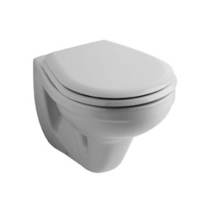 SPHINX E-CON II WANDTOILET WIT SZ200300000