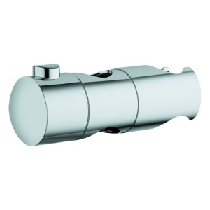 GROHE GLIJSTUK VOOR TEMPESTA GLIJSTANG 48099 000