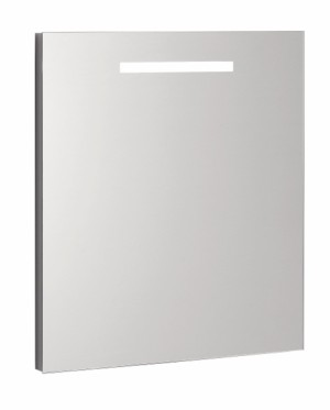 GEBERIT COMPRIMO SPIEGEL MET VERLICHTING 60 x 65 x 3.5 cm S8M13030ZZ0/862360000