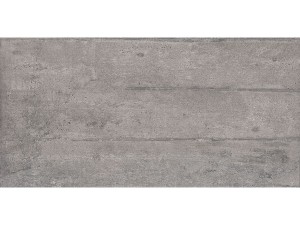 PROVENZA RE-USE CONCRETE GERECTIFICEERD TEGEL 45 x 90 cm MALTA GREY NATURALE 945E8R