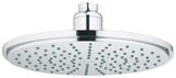 GROHE RAINSHOWER PLATTE HOOFDDOUCHE 210 CHROOM 28368 000