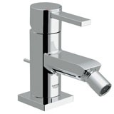 Hansgrohe logis badkraan