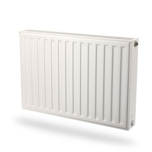 RADSON INTEGRA RADIATOR 500.22.1050 RECHTS