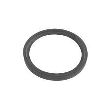 VAILLANT AFDICHTRING EPDM DIA 60 mm 106563