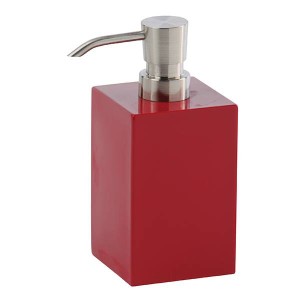 AQUANOVA TACO ZEEPDISPENSER SMALL 59 ROOD