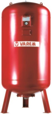 VAREM CV EXPANSIEVAT 700 liter 6/4" (oud: E9609)