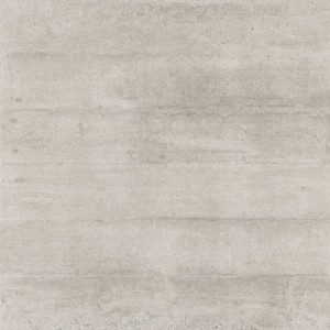 PROVENZA RE-USE CONCRETE GERECTIFICEERD TEGEL 60 x 60 cm FANGO SAND NATURALE 605E3R