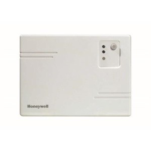 HONEYWELL RF ONTVANGER R6660D1017