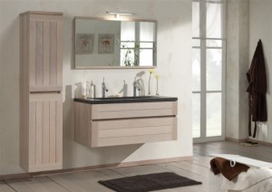 OAK 4U BASE KOLOMKAST 2 DEUREN H 180 cm 40 cm RECHTS KLEUR BS-KDKD-4R