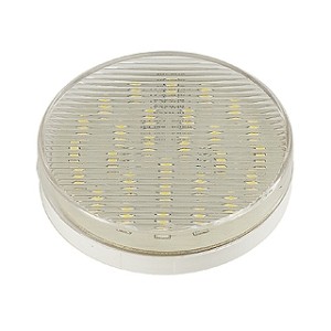 SLV LEDLAP 2.8 Watt WARM WIT NIET DIMBAAR 551372