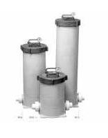 Bwt water filter