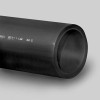 DYKA PE-100 HDPE BUIS VOOR AARDGAS 90 x 8.2 mm lengte van 10 meter - prijs per meter 20024424