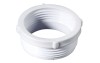 MAC ALPINE PVC REDUCTIE 5/4"M x 4/4"F 0059500