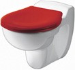 GEBERIT KIND DIEPSPOELTOILET 6L WANDMODEL S8203200000/201700000