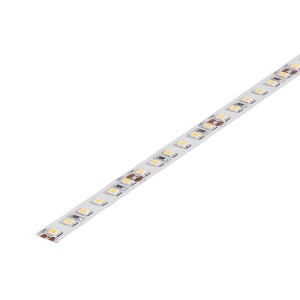 SLV FLEXSTRIP LED ROLL HIGH LUMEN 24 Volt 3000K L 200 cm 552483