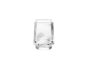 INDA DIVO 1500 DRINKGLAS ALLEEN TRANSPARANT R1510B001