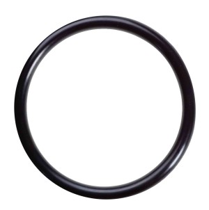 DORNBRACHT O-RING 30.0 x 2.5 mm 09141010190