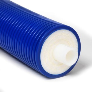 MICROFLEX UNO VOOR SANITAIR 25 X 3,5