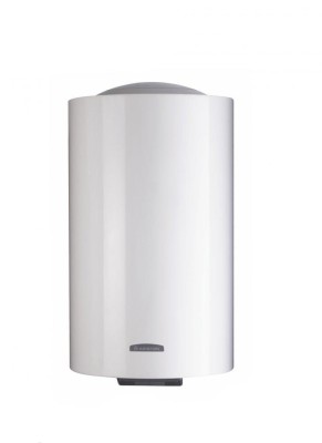 ARISTON COGITO ELEKTRISCHE BOILER 150 liter VERTICAAL 1800 Watt STEATIET DIA 56 cm 3000066