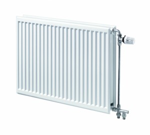 HENRAD STANDARD RADIATOR 900.11.700