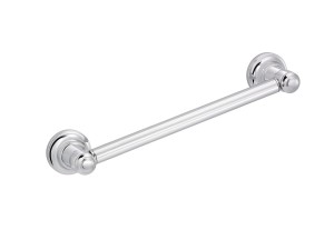 RVB 1920-1921 HANDGREEP 30 cm NICKEL MAT 6220.25.50