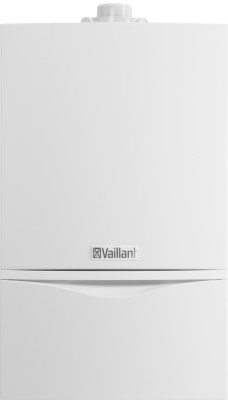 VAILLANT VUW ATMOTEC PLUS GASWANDKETEL SCHOORSTEEN VUW 240 0010003212