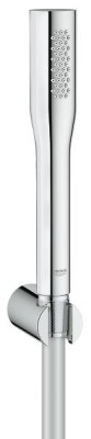 GROHE EUPHORIA COSMOPOLITAN STICK BADGARNITUUR CHROOM 27369 000