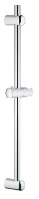 GROHE EUPHORIA EASYFIX GLIJSTANG 70 cm CHROOM 27499 000