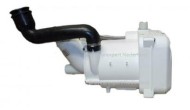 SANIBROYEUR VERVANGMOTOR VOOR SANICOMPACT C48  LV (COMPACTRAPEDFNM) MPCR-CPT