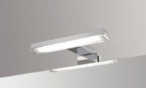 DETREMMERIE NO LIMIT RECHTHOEKIGE LEDVERLICHTING 15 cm ELS