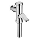 SCHELL FLUSH VOOR W.C. - 3/4" CHROOM 022020699