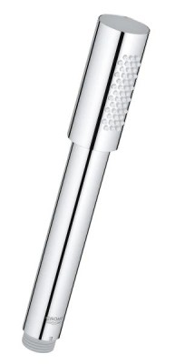 GROHE SENA HANDDOUCHE 1/2" CHROOM 28034 000