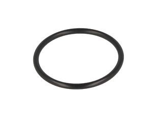 DORNBRACHT O-RING 13.0 x 2.6 mm 09141002090