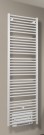 VASCO IRIS-A ELECTRISCHE RADIATOR MET BLOWER HD-EL-BL-A B 600 mm H 1682 mm KLEUR 1000 + 1000 Watt