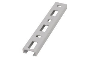 WALRAVEN STAR QUICK RAIL 100 CM 0854325