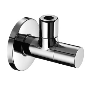 SCHELLKRAANTJE STILE 1/2" x 10 mm CHROOM 053760699