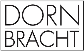 DORNBRACHT OPUS DRAAIGREEP VOOR BADAFVOER CHROOM 092082060-00