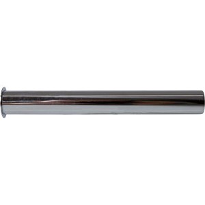 BENKISER SPOELBUIS VOOR URINOIR DIA 16 mm L 30 cm 600 50 78